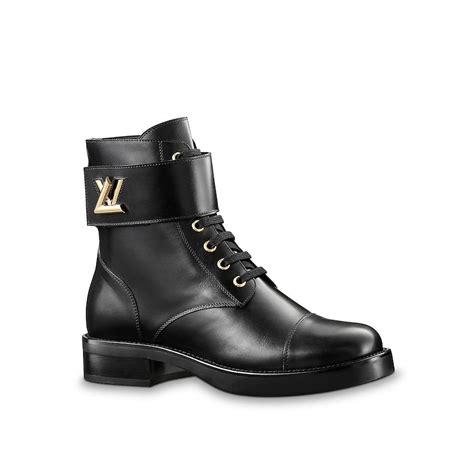 designer shoes louis vuitton|Louis Vuitton boots.